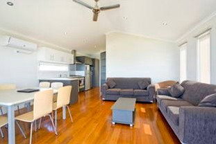 BIG4 Apollo Bay Pisces - Accommodation Cairns 1