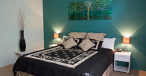 Moe Motor Inn - Accommodation Cairns 5