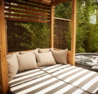 Lake House - Accommodation Cairns