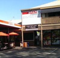 Oxenford Boulevard - Accommodation Cairns
