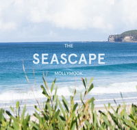 Mollymook Seascape Motel  Apartments - Accommodation Cairns