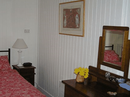 Beach House At St Helens - Accommodation Cairns 2