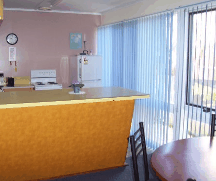 Cockle Cove - Accommodation Cairns 2