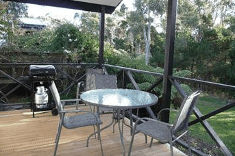 BIG4 St Helens Holiday Park - Accommodation Cairns 2