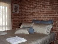 Lakeside Lodge Baldivis - Accommodation Cairns