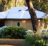 Balingup Jalbrook Cottages - Accommodation Cairns