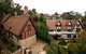 William Shakespeare's Bed & Breakfast - thumb 1