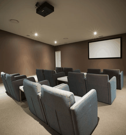 Mantra Sierra Grand - Accommodation Cairns 4