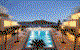 Mantra Ettalong Beach - thumb 0