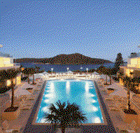 Mantra Ettalong Beach - Accommodation Cairns