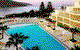 Mantra Ettalong Beach - thumb 1