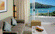 Mantra Ettalong Beach - thumb 3