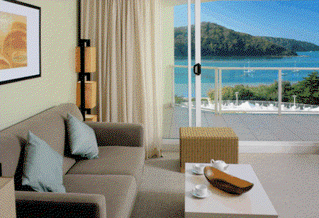 Mantra Ettalong Beach - Accommodation Cairns 3