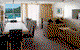 Mantra Ettalong Beach - thumb 4
