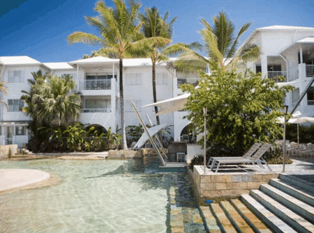Mantra Portsea - Accommodation Cairns 2