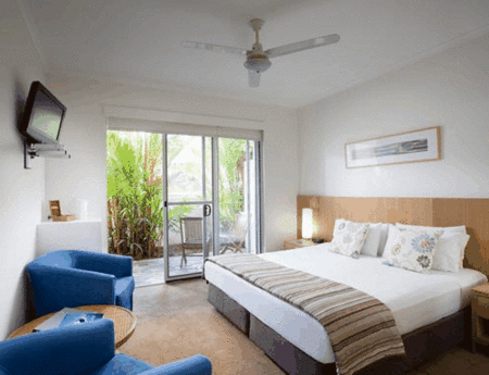 Mantra Portsea - Accommodation Cairns 3