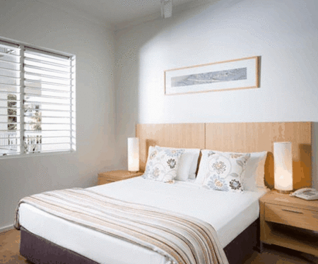 Mantra Portsea - Accommodation Cairns 4