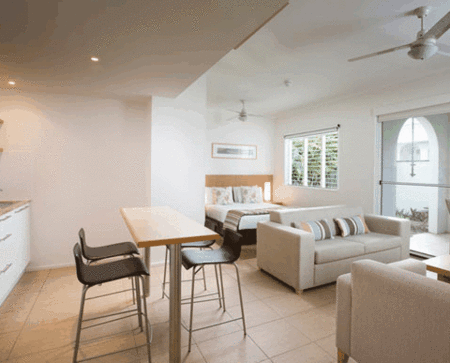 Mantra Portsea - Accommodation Cairns 5