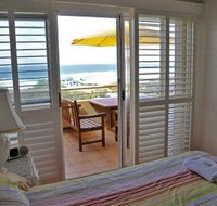 Samarinda Jewel By The Sea - Accommodation Cairns