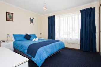 Northside Holiday Villas - Accommodation Cairns 2