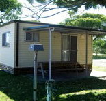 Hawks Nest Holiday Park - Accommodation Cairns