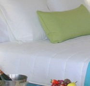 Quality Suites Pioneer Sands - Accommodation Cairns