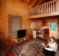 The Polish Place - Accommodation Cairns