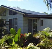 BIG4 Soldiers Point Holiday Park - Accommodation Cairns