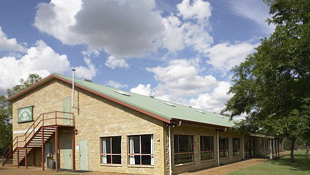 BIG4 Dubbo Parklands - Accommodation Cairns 0