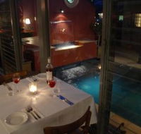 Berry Village Boutique Motel - Accommodation Cairns