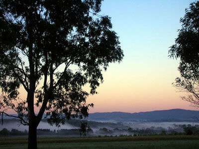 Lodges Cowes VIC Accommodation Cairns