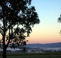 Bluebush Estate - Accommodation Cairns