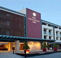 The Executive Inn Newcastle - Accommodation Cairns