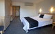 The Executive Inn Newcastle - thumb 3