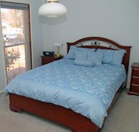 Elms At Alroy - Accommodation Cairns