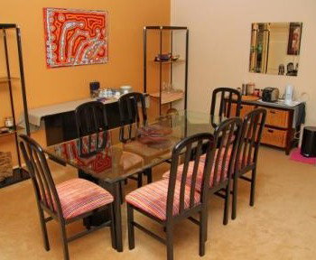 Elms At Alroy - Accommodation Cairns 1