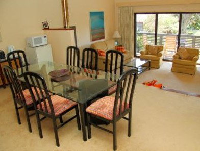 Elms At Alroy - Accommodation Cairns 2