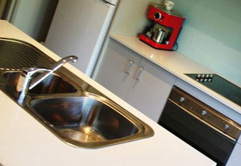 Canberra Furnished Accommodation - Accommodation Cairns 0