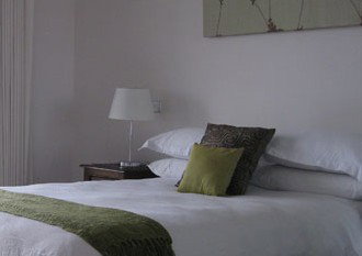 Canberra Furnished Accommodation - Accommodation Cairns 1