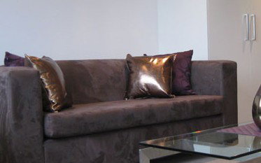 Canberra Furnished Accommodation - Accommodation Cairns 2