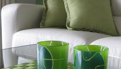Canberra Furnished Accommodation - Accommodation Cairns 3