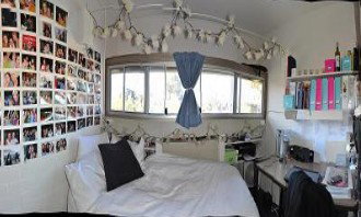 Burgmann College - Accommodation Cairns 1