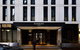 Burbury Hotel - thumb 0