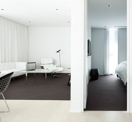 Burbury Hotel - Accommodation Cairns 1