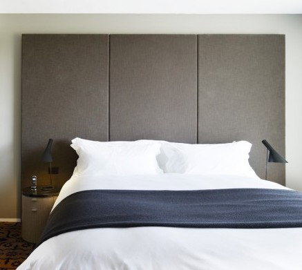 Burbury Hotel - Accommodation Cairns 2