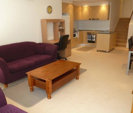 Apartments Lavington NSW Accommodation Cairns