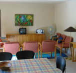 Greentree's Apartments - Accommodation Cairns