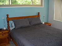 Grevillea Lodge Bed & Breakfast - Accommodation Cairns 0