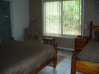 Grevillea Lodge Bed & Breakfast - Accommodation Cairns 1