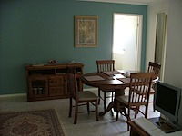Grevillea Lodge Bed & Breakfast - Accommodation Cairns 2